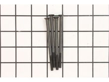 M5 X 85mm Flat Head Screw – Part Number: 74722
