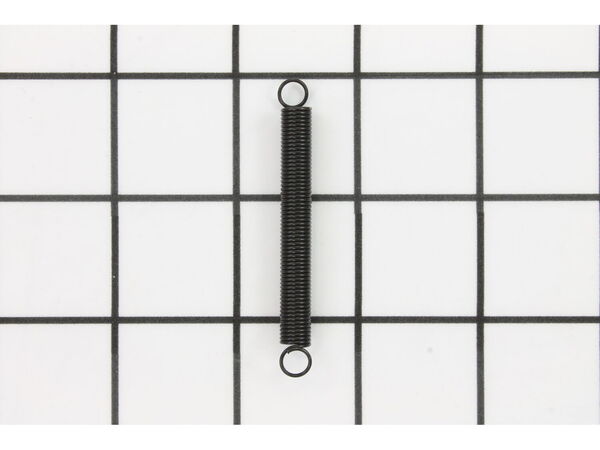 10101178-1-M-Ridgid-74727-Spring