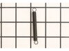10101178-2-S-Ridgid-74727-Spring