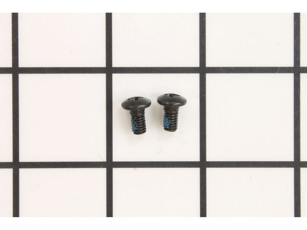 10101180-1-M-Ridgid-74732-M4 X 8mm Shoulder Screw (230v