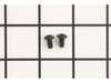 M4 X 8mm Shoulder Screw (230v – Part Number: 74732