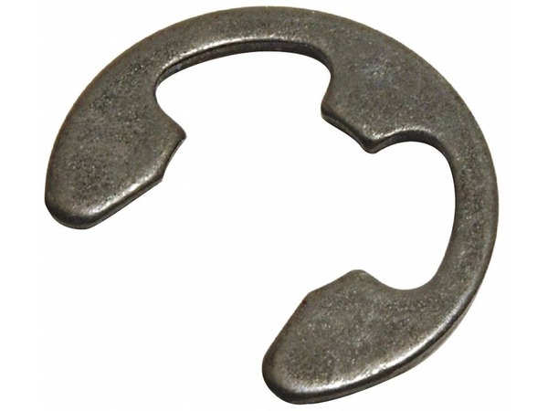 10101183-1-M-Ridgid-74740-Clip