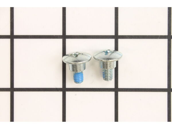 10101184-1-M-Ridgid-74747-Shoulder Screw