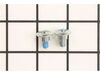 Shoulder Screw – Part Number: 74747