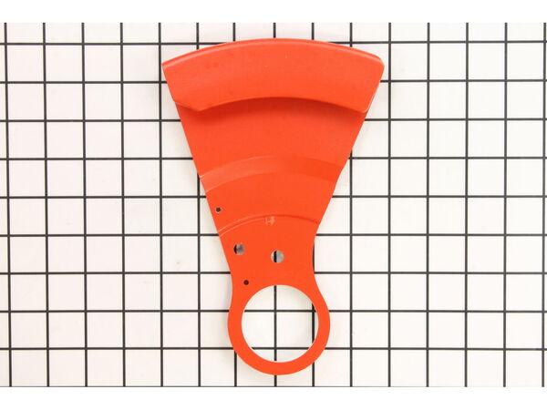 10101185-1-M-Ridgid-74752-Small Blade Guard