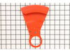 Small Blade Guard – Part Number: 74752