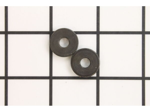 10101187-1-M-Ridgid-74762-Spacer