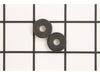 Spacer – Part Number: 74762