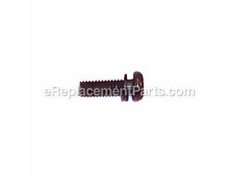 10101188-1-M-Ridgid-74767-M4 X 12mm Pan Hd. Screw