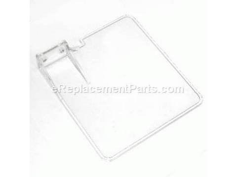 10101189-1-M-Ridgid-74772-Protection Plate