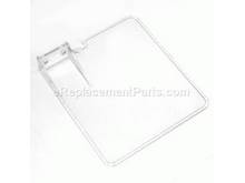 Protection Plate – Part Number: 74772
