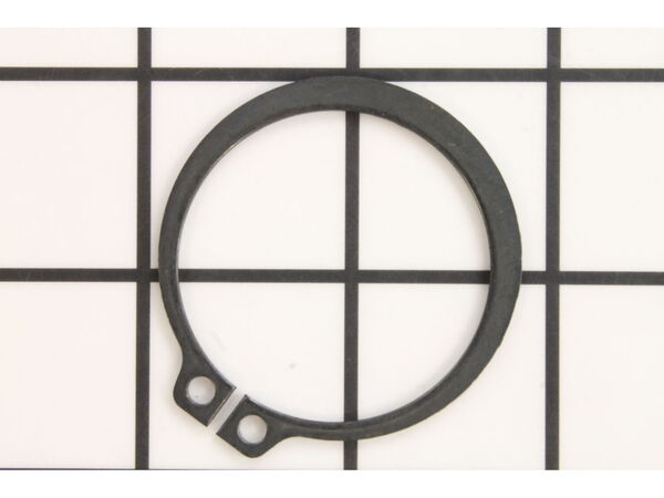 10101192-1-M-Ridgid-74787-Retaining Ring