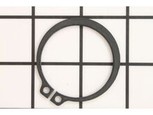 Retaining Ring – Part Number: 74787