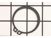 Retaining Ring – Part Number: 74787