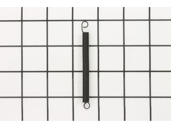 10101193-1-M-Ridgid-74792-Spring