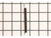 10101193-2-S-Ridgid-74792-Spring