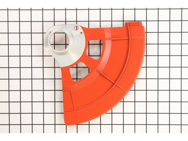 10101195-1-M-Ridgid-74802-Big Blade Guard