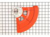 Big Blade Guard – Part Number: 74802