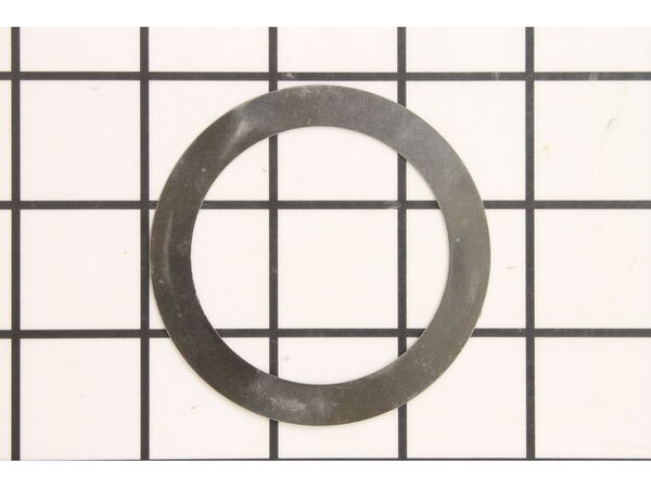 10101196-1-M-Ridgid-74807-Spacer