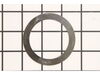 Spacer – Part Number: 74807