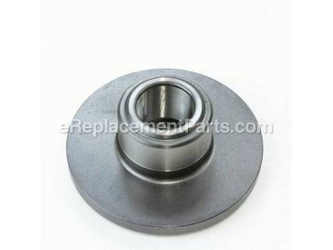 10101197-1-M-Ridgid-74812-Flange