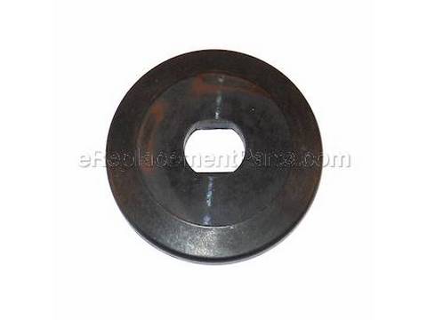10101198-1-M-Ridgid-74822-Flange