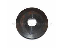 Flange – Part Number: 74822
