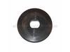 Flange – Part Number: 74822