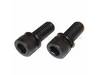 M10 X 25mm Hex Screw – Part Number: 74827