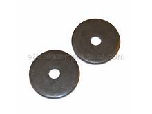 M10 Flat Washer – Part Number: 74832