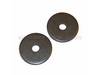 M10 Flat Washer – Part Number: 74832