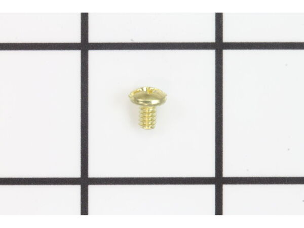10101203-1-M-Ridgid-74847-#6 X 6.8mm Pan Hd. Screw