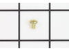 #6 X 6.8mm Pan Hd. Screw – Part Number: 74847