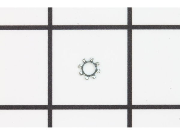 10101204-1-M-Ridgid-74852-M 3.5 Ext. Tooth Washer