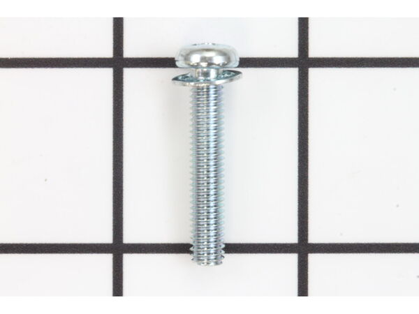 10101208-1-M-Ridgid-74882-M5 X 27mm Pan Hd Screw
