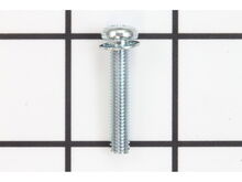M5 X 27mm Pan Hd Screw – Part Number: 74882