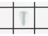 1/8 X 5/8 Self Tap Screw – Part Number: 74887