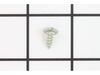 4M4 X 10mm Self Tap Screw – Part Number: 74897