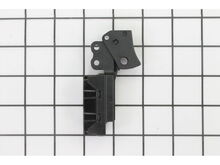 Switch – Part Number: 74902