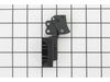 Switch – Part Number: 74902