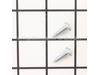 M4 X 16mm Self Tap Screw – Part Number: 74907
