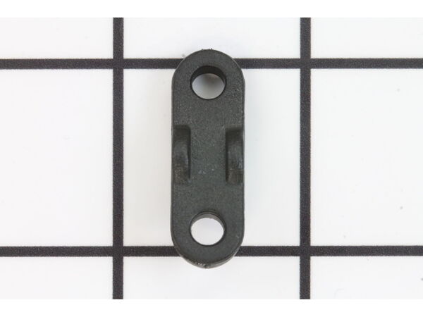 10101214-1-M-Ridgid-74912-Clamp