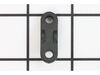 Clamp – Part Number: 74912