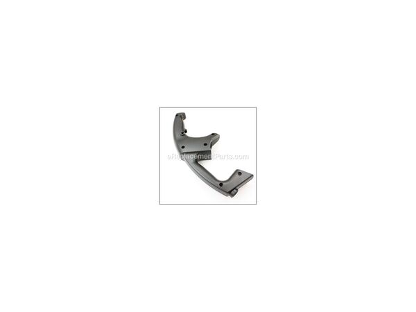 10101215-1-M-Ridgid-74917-Handle Right Hand