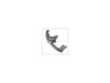 Handle Right Hand – Part Number: 74917