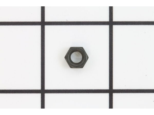 10101216-1-M-Ridgid-74922-M5 Hex Nut