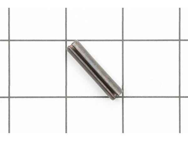 10101222-1-M-Ridgid-74965-Roll Pin 1/4" X 1-1/4'