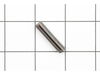 Roll Pin 1/4" X 1-1/4' – Part Number: 74965