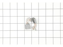 Brush – Part Number: 74972