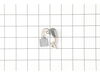 Brush – Part Number: 74972